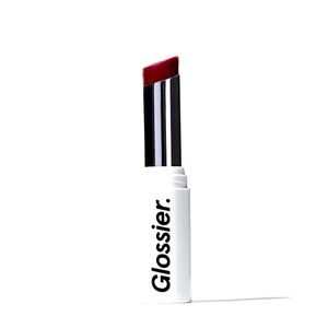 NWT Generation G Crush Lipstick